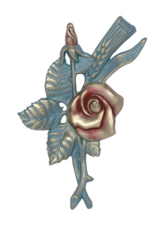 Rozes