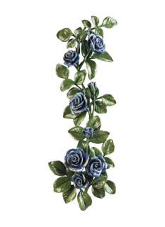 Rozes