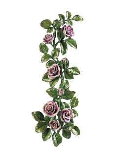 Rozes