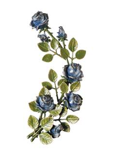 Rozes