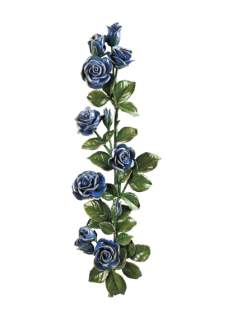 Rozes