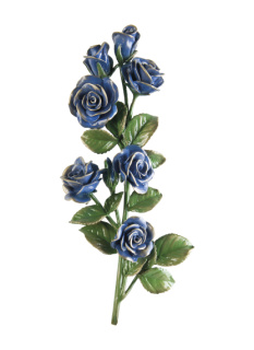 Rozes
