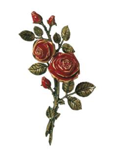 Rozes