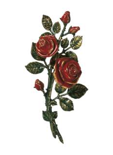 Rozes