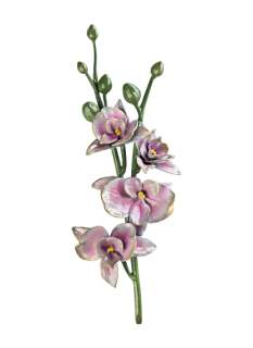 Orchidėja