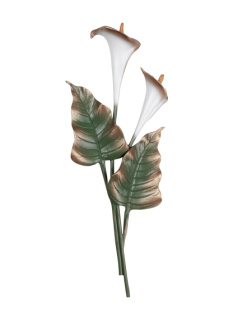Kalla