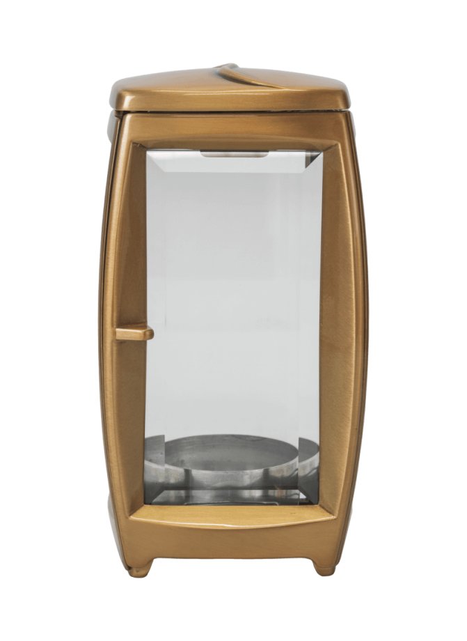 Lampa T10 029 23