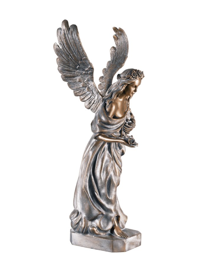 Statuja T37 200