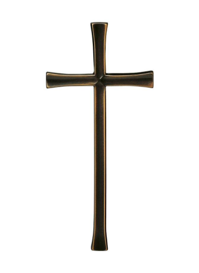 Krusts P23 296 classic