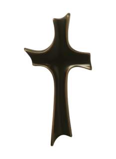Krusts P23 311 classic