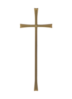 Cross P23 533 classic