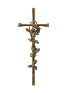 Cross P23 577