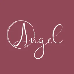 “Angel AB” Vecmilgrāvja Apbedīšanas birojs