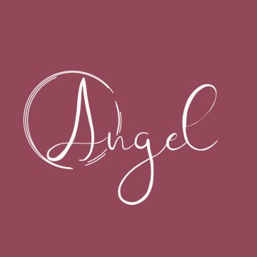 “Angel AB” Vecmilgrāvja Apbedīšanas birojs