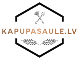 IK Kapu Pasaule