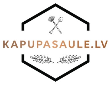 IK Kapu Pasaule