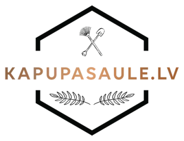 IK Kapu Pasaule Logo