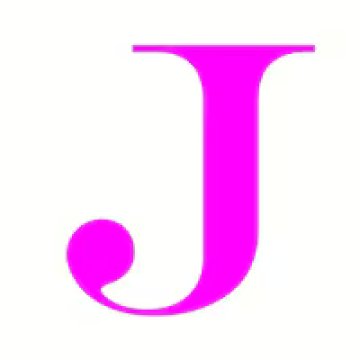 Jūlija Terentjeva – Roku darbs statuetes un skulptūras
