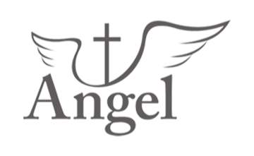 Apbedīšanas birojs "Angel Debesīs" - Gaiļezera filiāle