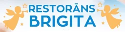 Restorāns Brigita