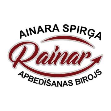 Rainar SIA — Apbedīšanas pakalpojumi Liepājā un Kurzemē