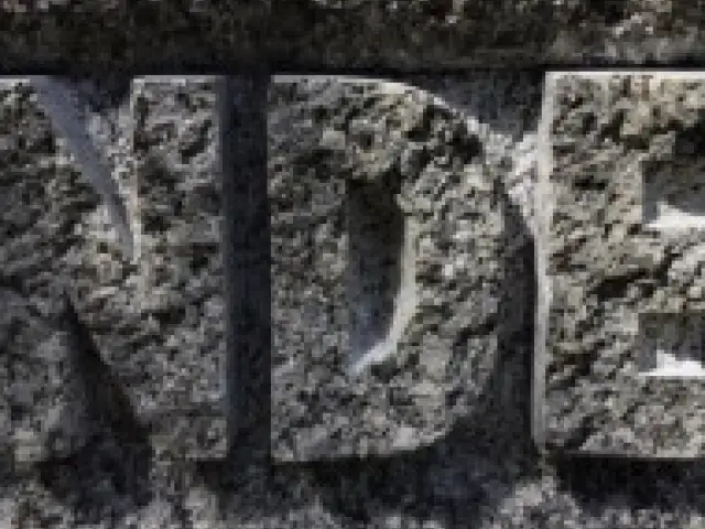 			Engraving
	