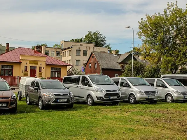 			Izsaukt transportēšanu uz morgu
	
