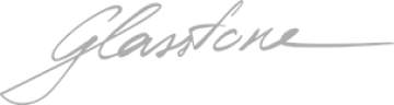 Glasstone