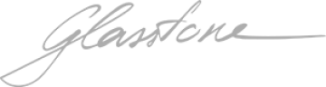 Glasstone Logo