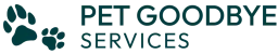 Pet Goodbye – Atbalsts 24 / 7