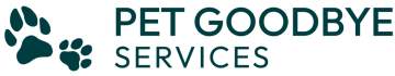 Pet Goodbye – Atbalsts 24 / 7