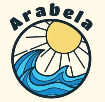 Funeral meals and memorial receptions in Ilguciems Logo