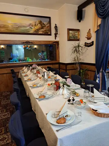 Funeral meals and memorial receptions in Ilguciems Restaurant Arabela – Funeral Meals and Memorial Receptions in Riga, Ilguciems