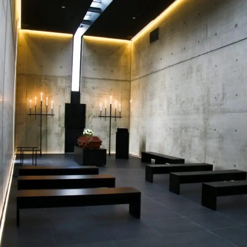 RITUS - Ритуальные услуги по всей Видземе RITUS – Ритуальные услуги по всей Видземе