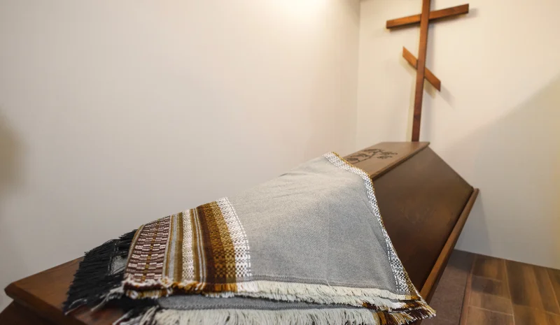 Apbedīšanas birojs Angel AB —  Emmas ielā 14. Rīgā Apbedīšanas pakalpojumi Rīga — "Angel AB" Emmas iela 14 birojs