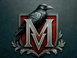 Kotlarovs- kapu pieminekļi