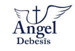Funeral agency - Angel Debesīs