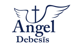 Rīgas apbedīšans birojs - Angel Debesīs