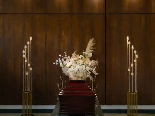 			Pasūtīt kremāciju
	