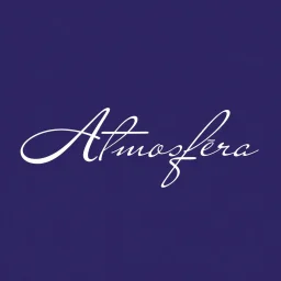 Atmosfēra banketu zāle