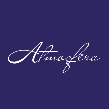 Atmosfēra banketu zāle