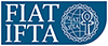 Memorial Services FIAT IFTA Member